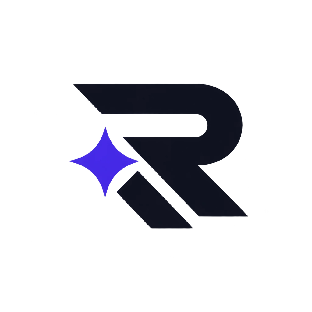 rp55 Logo