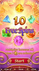 rp55 · Garuda Gems