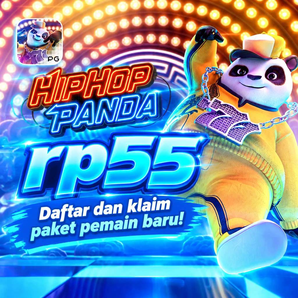 rp55 · Galeri permainan