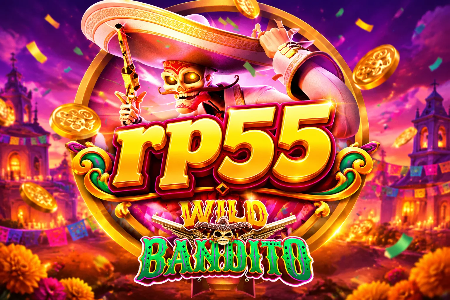 rp55 · Panduan Bermain Hotpot di rp55: Sistem Gulungan Tunggal dan Tiga Tingkat Chilli Jackpot
